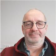 ingénieur donne cours de mathématiques, physique, électricité